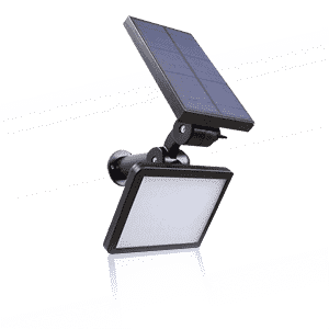 Solar Light